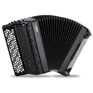 PIGINI CONVERTOR 55 P JÚNIOR