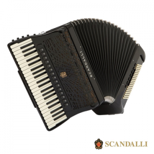 SCANDALLI EXTREME P