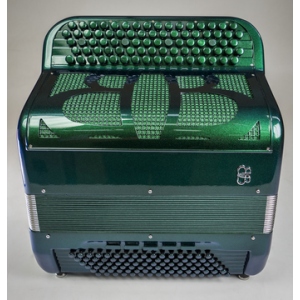 hover image