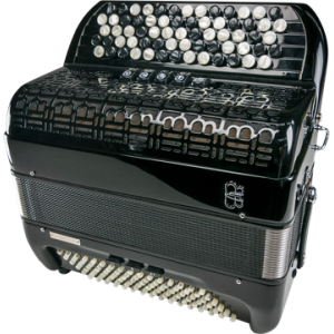 BALLONE BURINI INT524/B CASSOTTO