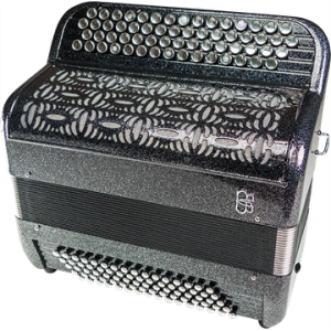 BALLONE BURINI JUNIOR120