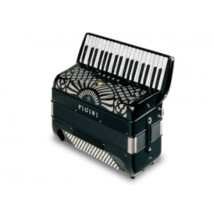 PIGINI PRIMAVERA P 75
