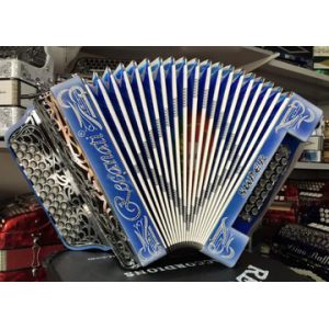 RECANATI R AZUL/AZUL 14BX
