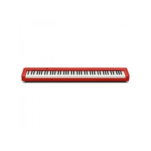 Casio CDP-S160 RD Casio CDP-S160 RD