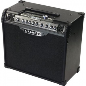 LINE6 SPIDER JAM LINE6 SPIDER JAM