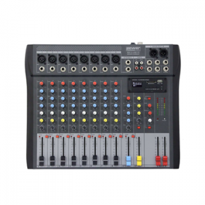 MESA POWER ACOUSTICS MX12USBV2