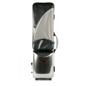 BAM 3026XLT HIGHTECH