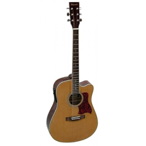 PHOENIX 002CE NT GUITARRA ACÚSTICA ELETRIFICADA