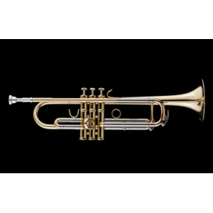 SCHAGERL ACADEMICA TR610L TROMPETE SIB SCHAGERL ACADEMICA TR610L TROMPETE SIB