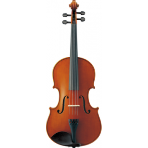 YAMAHA VA5S 16,5 VIOLA ARCO YAMAHA VA5S 16,5 VIOLA ARCO