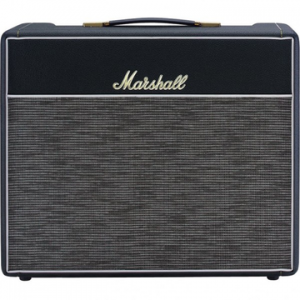 MARSHALL 1974X HANDWIRED GUITAR TUBE AMPLIFIER COMBO MARSHALL 1974X HANDWIRED GUITAR TUBE AMPLIFIER COMBO