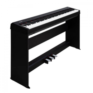 NUX NPK10 PIANO DIGITAL C/MÓVEL