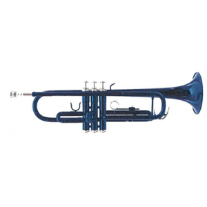 J. MICHAEL TR430CBL