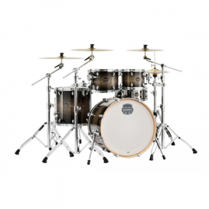MAPEX ARMORY AR504STK BLACK DAWN