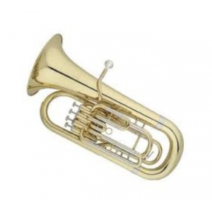 EASTMAN EEP624 BOMBARDINO