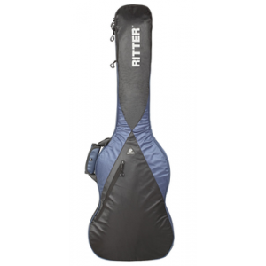 RITTER RGP5-B SACO BAIXO ALMOFADADO