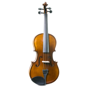 Stentor Student II 14" Viola Arco