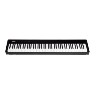 NUX NPK10 PIANO DIGITAL