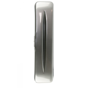 BAM 4009XLSC HIGHTECH