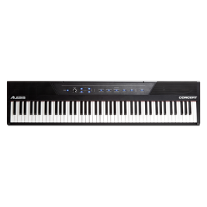 Alesis Concert Alesis Concert