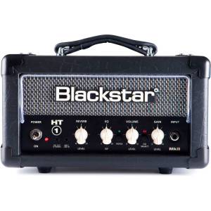 BLACKSTAR HT-1RH MKII