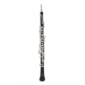 JOHN PACKER JP081C OBOÉ