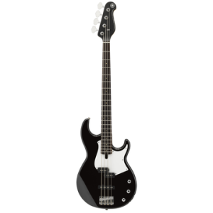 YAMAHA BB234 BL BAIXO ELECTRICO
