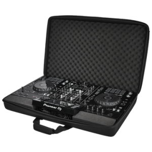 PIONEER DJC-RX2 BAG PIONEER DJC-RX2 BAG