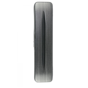 BAM 4009XLLB HIGHTECH