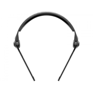 PIONEER HC-HB0201