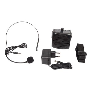HQ-Power HQPA10001