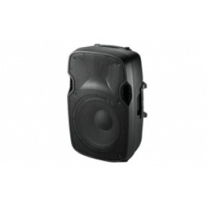 IBIZA XTK12A IBIZA XTK12A