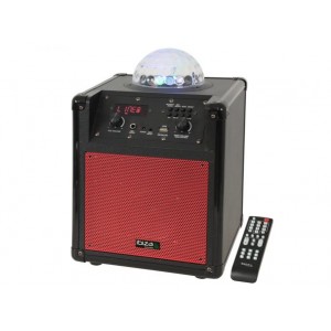  Ibiza  KUBE60-RE