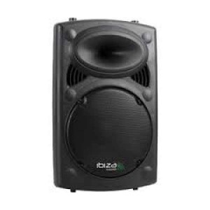 Ibiza SLK12A-BT Ibiza SLK12A-BT