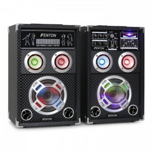 Skytec KA-06 Skytec KA-06
