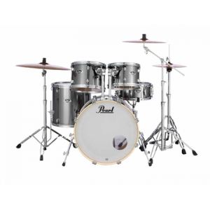 PEARL EXPORT EXX725C SMOKEY CHROME