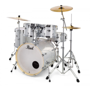 PEARL EXPORT EXX725FC ARTIC SPARKLE
