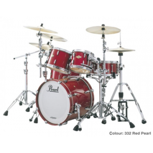 PEARL MASTER MMP924XFP