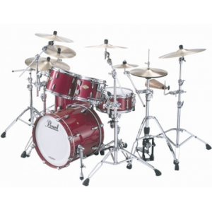 PEARL MASTER MMP924XP