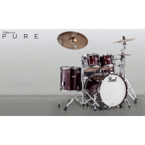 PEARL REFERENCE PURE RFP904XP