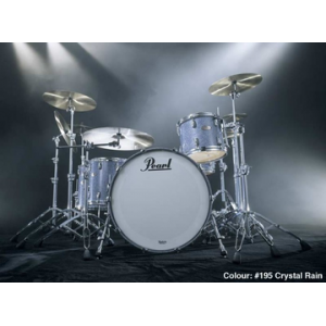 PEARL REFERENCE RF904XP