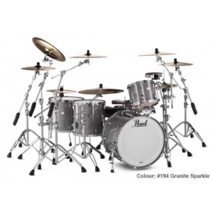 PEARL REFERENCE RF924XP