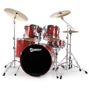 PREMIER APK JAZZ 20