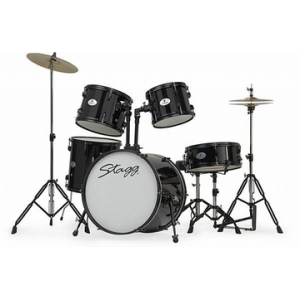 STAGG TIM120BK BATERIA