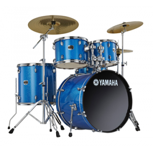 YAMAHA GIG MAKER GM0F5 BIG