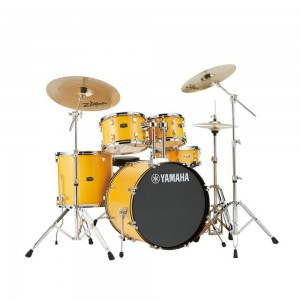 YAMAHA JK6F5 CR