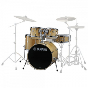 YAMAHA SBP0F5 NW