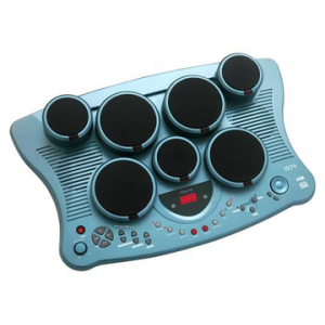Bateria digital RINGWAY TD-76 Bateria digital RINGWAY TD-76