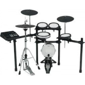 YAMAHA DTX920K