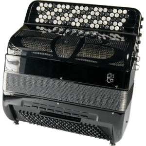 BALLONE BURINI ACC52B